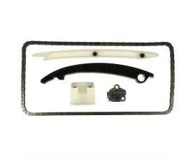 Melling Stock Replacement Timing Kit