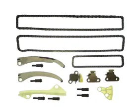 Melling Stock Replacement Timing Kit