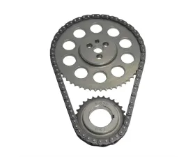 Melling Stock Replacement-3 piece Set