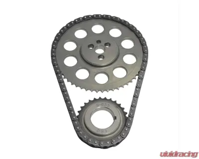 Melling Stock Replacement-3 piece Set - 3-8MMSRH72S