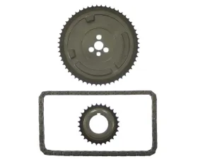Melling Stock Replacement-3 piece Set