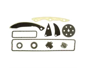 Melling Stock Replacement Timing Kit