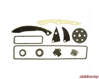 Melling Stock Replacement Timing Kit - 3-900CS