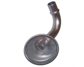 Melling Stock Replacement Oil Pump Screen
