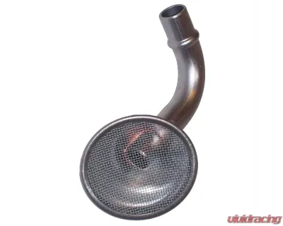 Melling Stock Replacement Oil Pump Screen - 305S