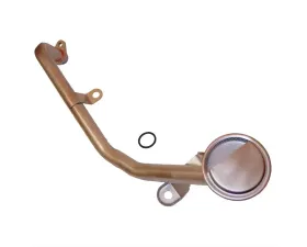 Melling Stock Replacement Oil Pump Screen