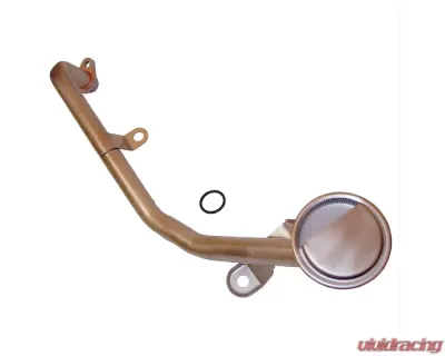 Melling Stock Replacement Oil Pump Screen - 320S