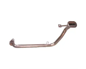 Melling Stock Replacement Oil Pump Screen