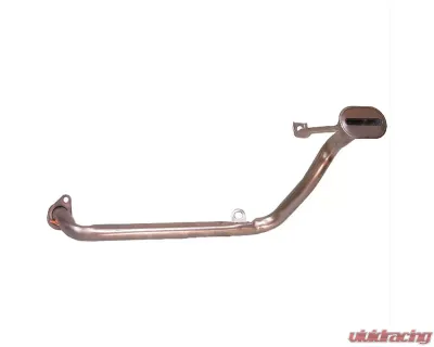 Melling Stock Replacement Oil Pump Screen - 324S
