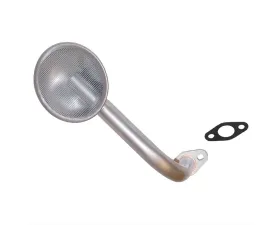 Melling Stock Replacement Oil Pump Screen Ford 2.0L 4-Cyl