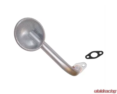 Melling Stock Replacement Oil Pump Screen Ford 2.0L 4-Cyl - 329S