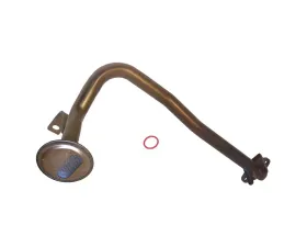 Melling Stock Replacement Oil Pump Screen
