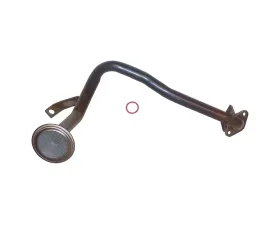 Melling Stock Replacement Oil Pump Screen Ford 5.4L V8