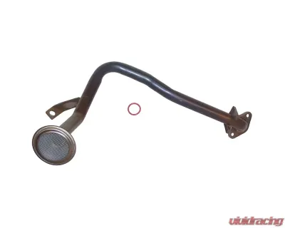 Melling Stock Replacement Oil Pump Screen Ford 5.4L V8 - 333S