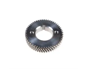 Melling Stock Replacement Crank Gear Ford Left
