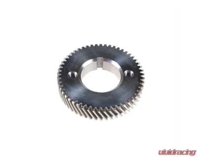Melling Stock Replacement Crank Gear Ford Left - 3341