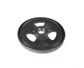 Melling Stock Replacement Cam Gear Ford