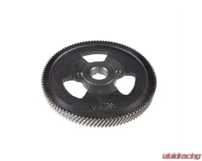Melling Stock Replacement Cam Gear Ford - 3342