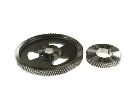 Melling Stock Replacement Gear Set Ford
