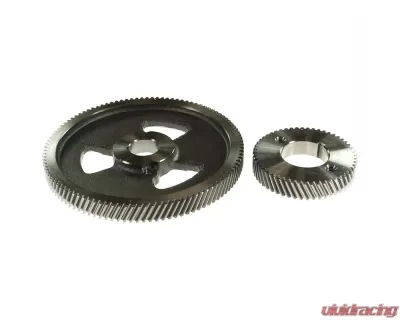 Melling Stock Replacement Gear Set Ford - 3342S
