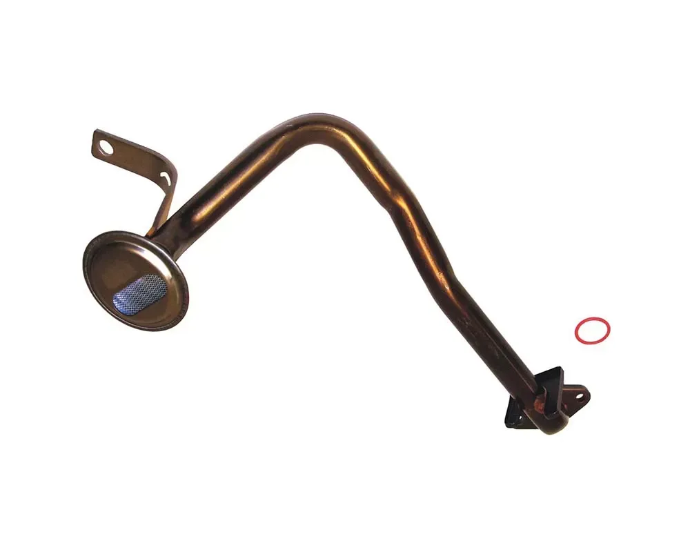 Melling Stock Replacement Oil Pump Screen Ford - 334S