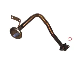 Melling Stock Replacement Oil Pump Screen Ford