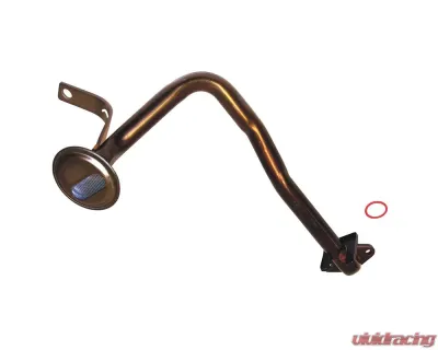 Melling Stock Replacement Oil Pump Screen Ford - 334S