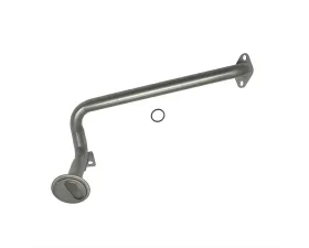 Melling Stock Replacement Oil Pump Screen