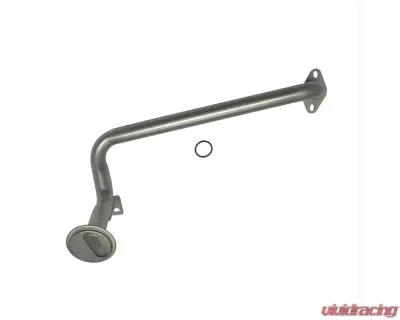Melling Stock Replacement Oil Pump Screen - 340S