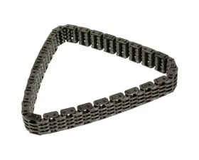 Melling Stock Replacement Timing Chain Ford