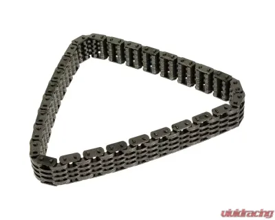 Melling Stock Replacement Timing Chain Ford - 344