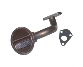 Melling Stock Replacement Oil Pump Screen