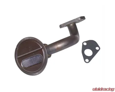 Melling Stock Replacement Oil Pump Screen - 345S
