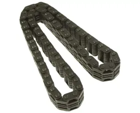 Melling Stock Replacement Timing Chain