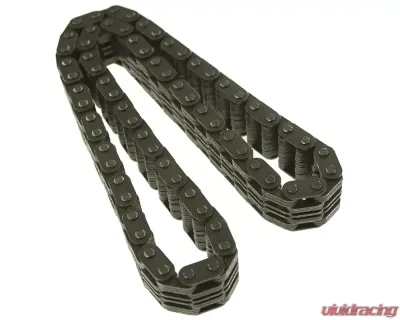 Melling Stock Replacement Timing Chain - 348