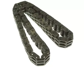 Melling Stock Replacement Timing Chain