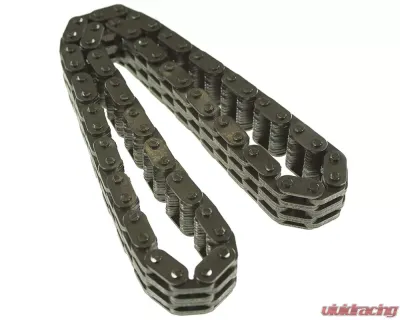 Melling Stock Replacement Timing Chain - 349