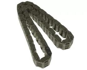 Melling Stock Replacement Timing Chain Pontiac