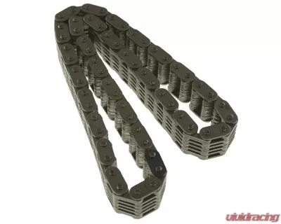 Melling Stock Replacement Timing Chain Pontiac - 350