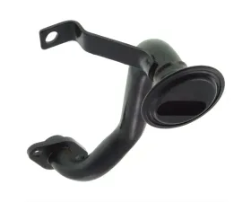Melling Stock Replacement Oil Pump Screen