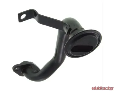 Melling Stock Replacement Oil Pump Screen - 350S