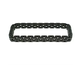 Melling Stock Replacement Timing Chain Right