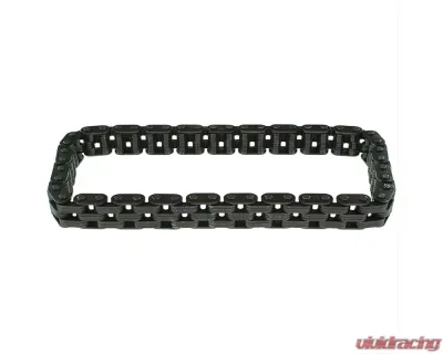 Melling Stock Replacement Timing Chain Right - 351