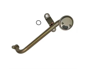 Melling Stock Replacement Oil Pump Screen