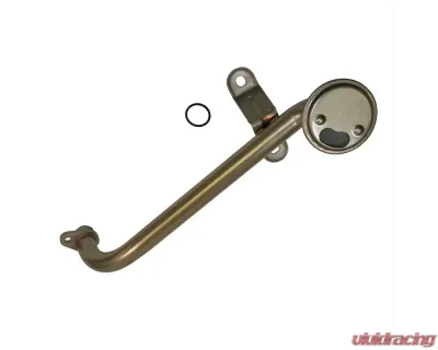 Melling Stock Replacement Oil Pump Screen - 351S