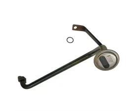 Melling Stock Replacement Oil Pump Screen Ford 6.8L V10