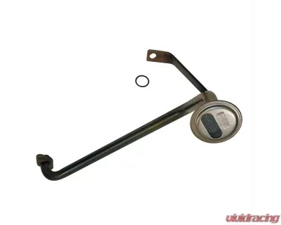 Melling Stock Replacement Oil Pump Screen Ford 6.8L V10 - 354S