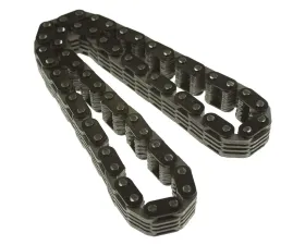 Melling Stock Replacement Timing Chain