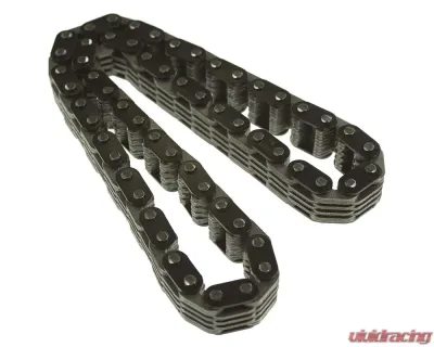 Melling Stock Replacement Timing Chain - 356