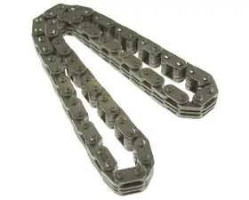 Melling Stock Replacement Timing Chain Right